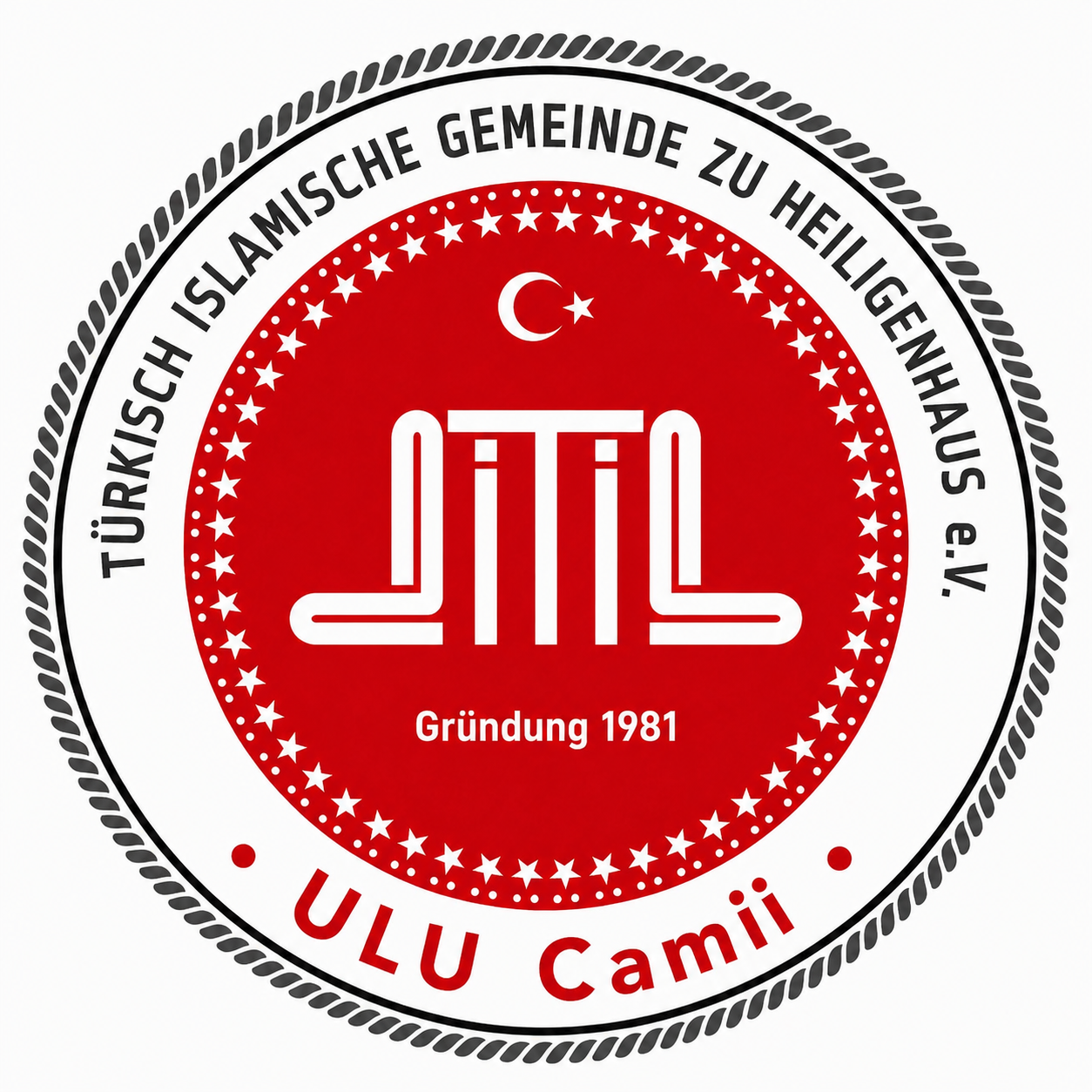 Cami Logo